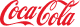 логотип партнёра кока-кола