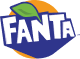 логотип партнёра фанта