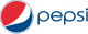 логотип партнёра пепси
